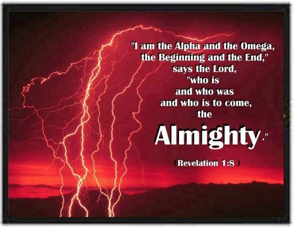 SarahGi00782242's tweet photo. https://t.co/j45jOLDY11 Whether #Jews or #Muslim #Christian #Athesis "Right or Left" My @POTUS or Anyone Else Whether On @twitter @facebook or "Red or Blue" or Whorever "We Are All Gods Children & He Has No Favorites" & Nor Do I @SenateDems @IlhanMN @SpeakerPelosi @RepAOC @AOC https://t.co/iqVucGNwd7