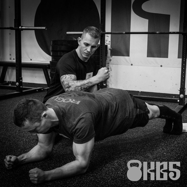 kb5cz's tweet image. [NOVÝ ČLÁNEK] Větší síla díky GLAG – hned, teď, okamžitě!

&amp;gt;&amp;gt;&amp;gt; kb5.cz/2019/03/vetsi-…

#kb5 #futr #funkcnitrenink #strongfirst #strongfirstcz #strongfirstgym #fitness #posilovna #cviceni #trenink #sila #kondice #motivace #crossfit #kettlebell #barbell #dumbbell #posilovani