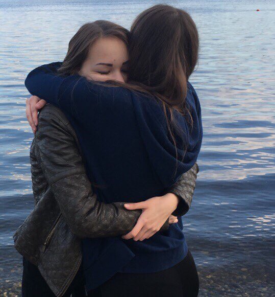 prokazhyonnaya's tweet photo. безумно скучаю! https://t.co/c0PXZTrfXj