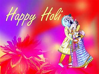 Ruhi16308649's tweet photo. Wishing you a very happy colourful holi https://t.co/lblGEmkUAy