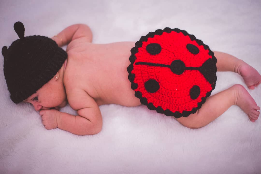 LuisGFerreira3's tweet photo. 🐞🐞🐞🐞 https://t.co/s45keXc5t4