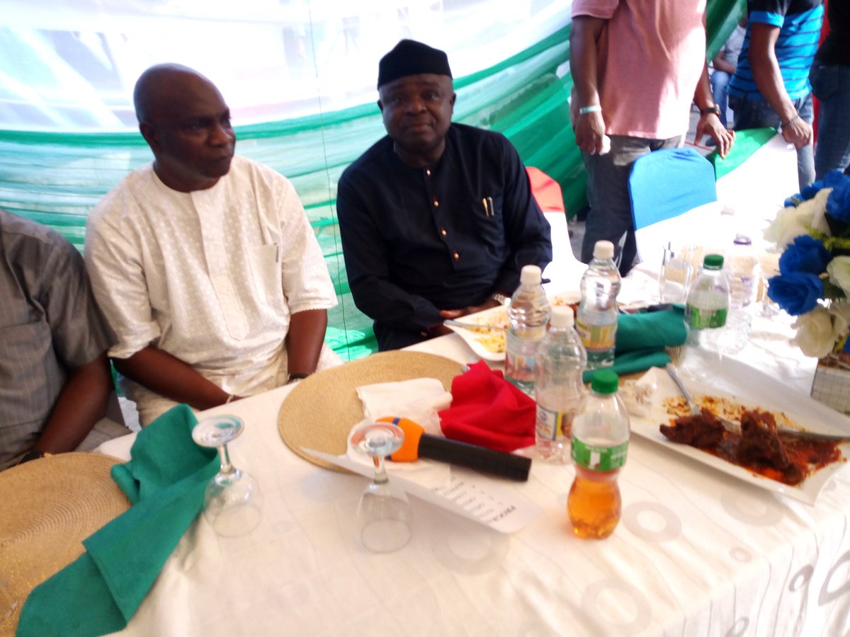 isolo LCDA tweet media