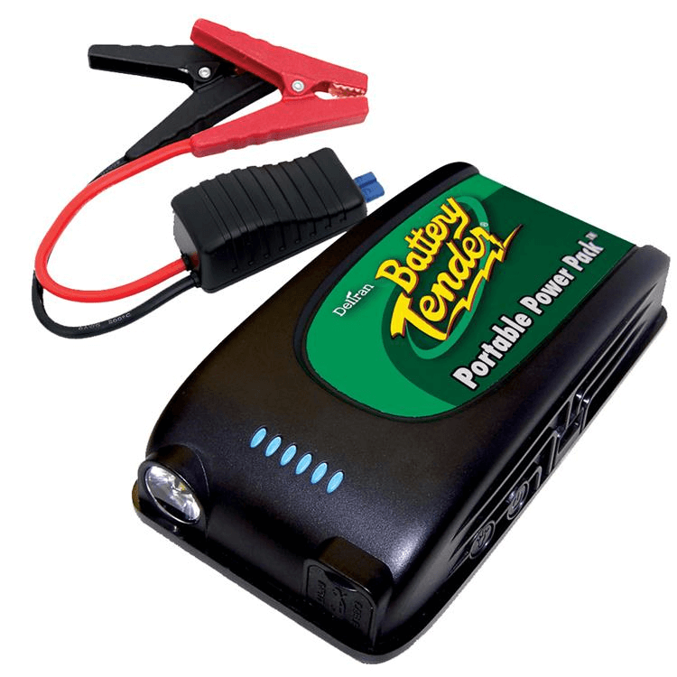 MotorbikeW's tweet photo. Deltrain 12V Starter with USB Charger https://t.co/8C5J6UAsMe https://t.co/oIeIANkbyZ
