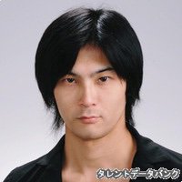 hayato on Twitter