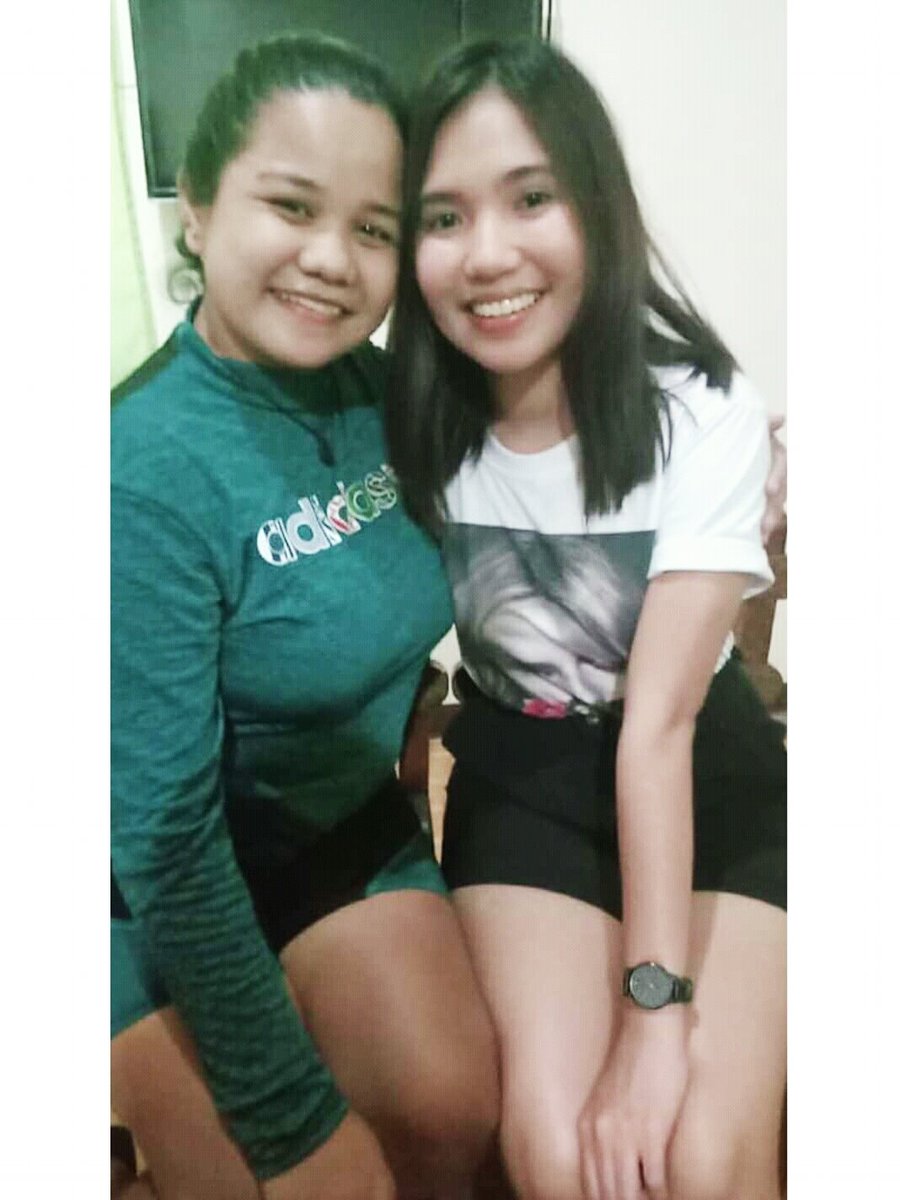 Janellah15's tweet photo. Isang pag kakataon at kasiyahan nanaman ang  naibahagi mo sakin elaine 😍 salamat sa isang pangyayaring d makklimutan😍 ilove you 
ElaineDuran😍 https://t.co/RSySLt0unU