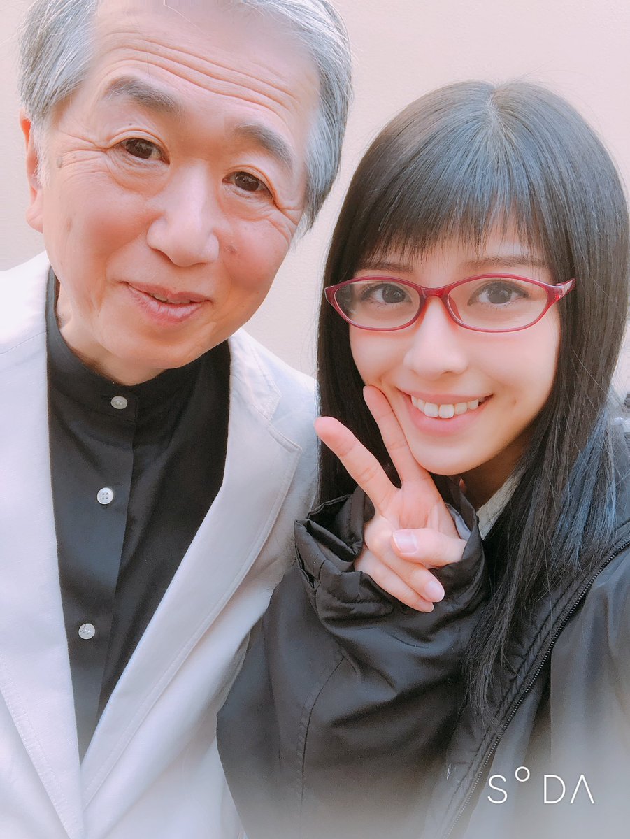 村松利史 Twitter Search Twitter