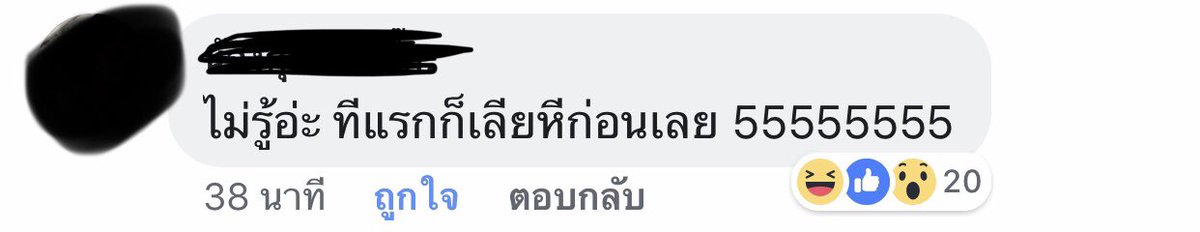DLEDOI tweet media