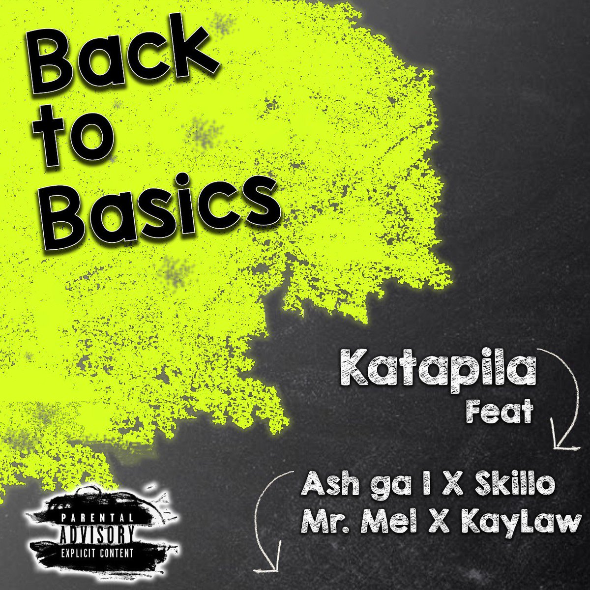 SkilloSA's tweet photo. @katapila_SA @Ash_Ga1 @Kaylaw🔥🔥https://t.co/Tg5LyURpRi https://t.co/ZHXZeee6Y0
