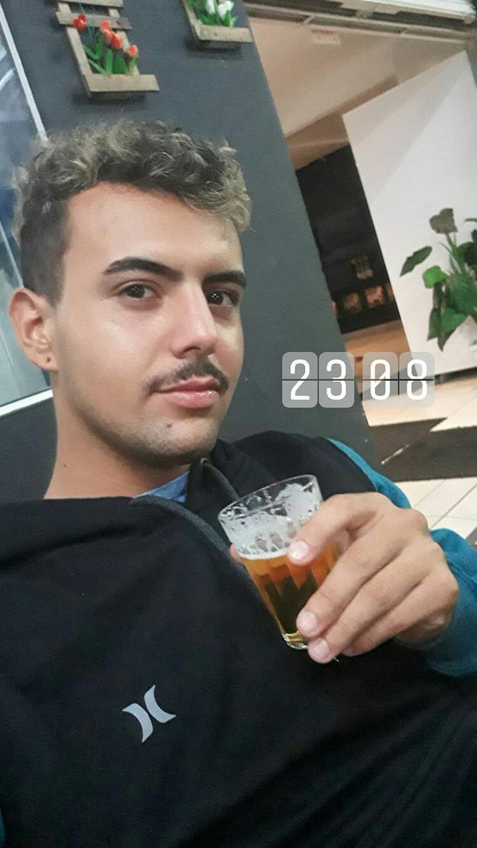 cleomarr_'s tweet photo. 💘🍺 https://t.co/iwWqiHg6PD
