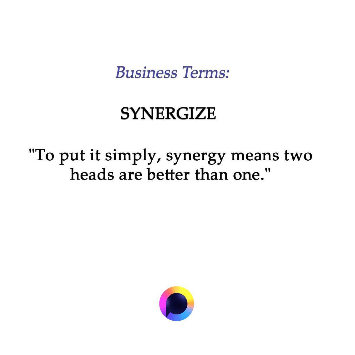 Lift up someone more if you want to lift yourself up. .
.
.
.

FOLLOW US: <a href="/aettu/">Ayodeji Ettu</a>.aus for FREE BUSINESS CONSULTATION
FOLLOW US: <a href="/aettu/">Ayodeji Ettu</a>.aus for FREE BUSINESS CONSULTATION .
.
. 👉 MORE BUSINESS HELP linktr.ee/aettu.aus