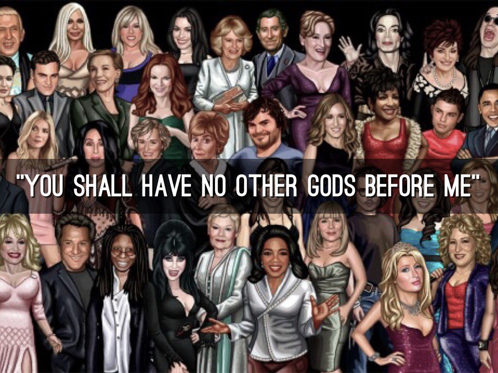 SarahGi00782242's tweet photo. #TheMighty200 @SarahGi00782242 Whether #Jews or #Muslim #Christian #Athesis "Right or Left" My @POTUS or Anyone Else Whether On @twitter @facebook or "Red or Blue"=> Whoever "We Are All Gods Children & He Has No Favorites" Nor Do I @SenateDems @IlhanMN @SpeakerPelosi @RepAOC @AOC https://t.co/lqnM6NauDB