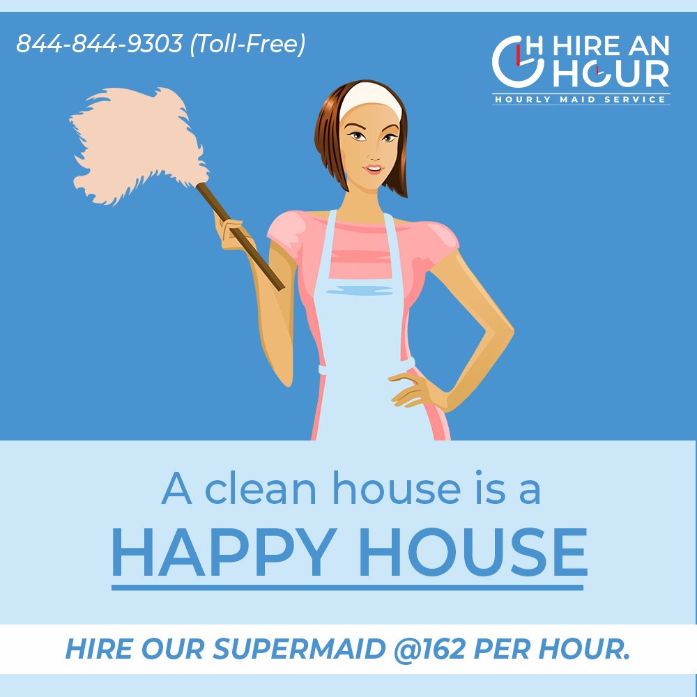 HourHire's tweet photo. A clean house is a Happy House!

#maidservice  #bestcleaners #professionalcleaners #cleaningservice #Homecleaning #cleaners #maidsserviceinbbsr #bbsr #bhubaneswarmaidservice #hireanhour #hireanhourmaidservice #odisha #bhubaneswarmaid #hireanhourcleaningservice #mybhubaneswar https://t.co/c122JnCsfz