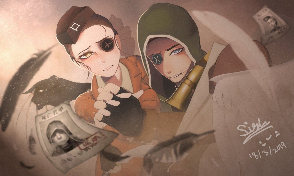 basicbomb_x tweet picture