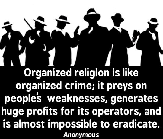 SarahGi00782242's tweet photo. #TheMighty200 @SarahGi00782242 Whether #Jews or #Muslim #Christian #Athesis "Right or Left" My @POTUS or Anyone Else Whether On @twitter @facebook or "Red or Blue"=> Whoever "We Are All Gods Children & He Has No Favorites" Nor Do I @SenateDems @IlhanMN @SpeakerPelosi @RepAOC @AOC https://t.co/lqnM6NauDB