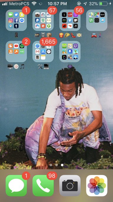 Dats my mf BABYYYY https://t.co/KN3EZdHSUI