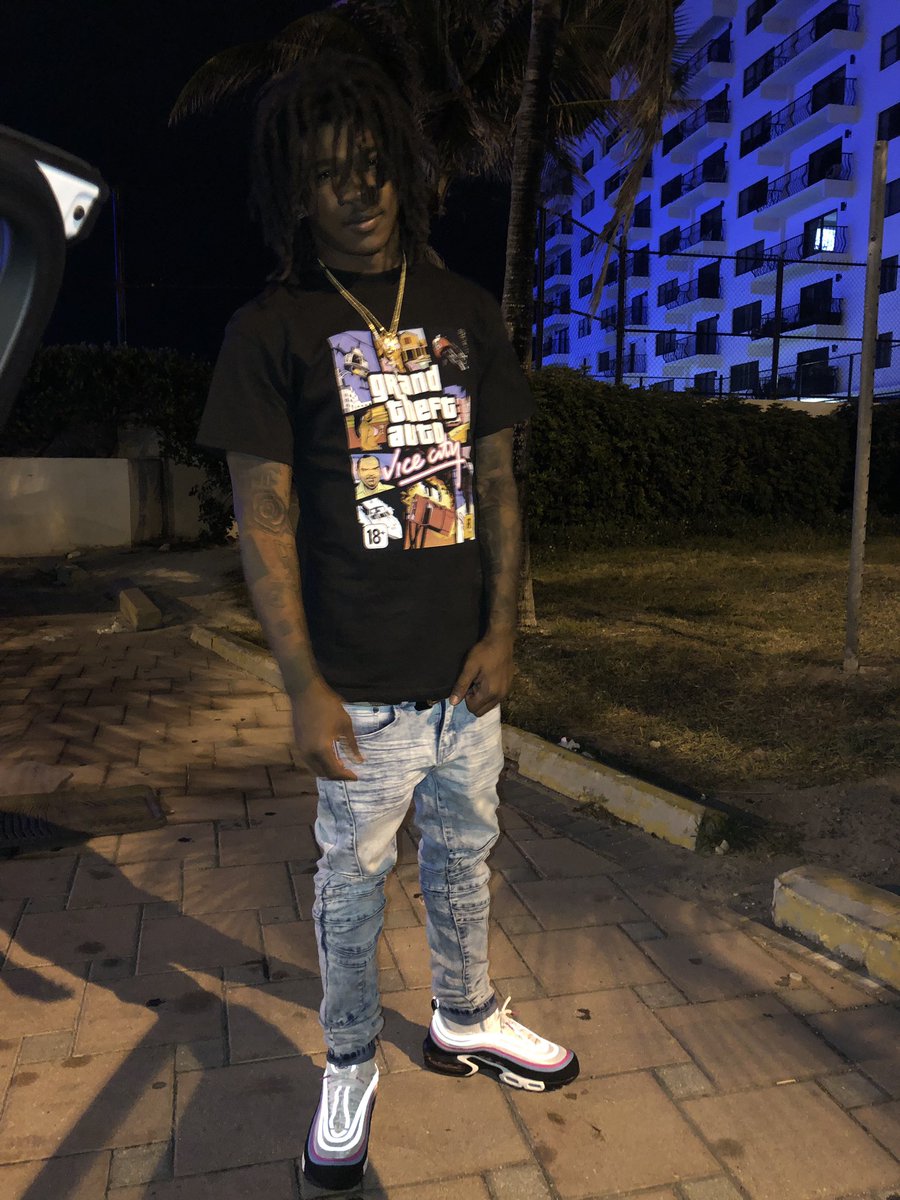 DG_Byrd's tweet photo. i showed my wrong but dont u hide my right https://t.co/0q6oKW9cnQ