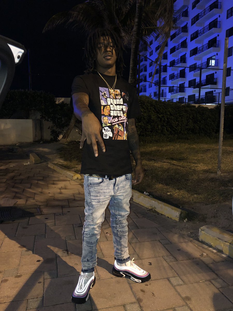 DG_Byrd's tweet photo. i showed my wrong but dont u hide my right https://t.co/0q6oKW9cnQ