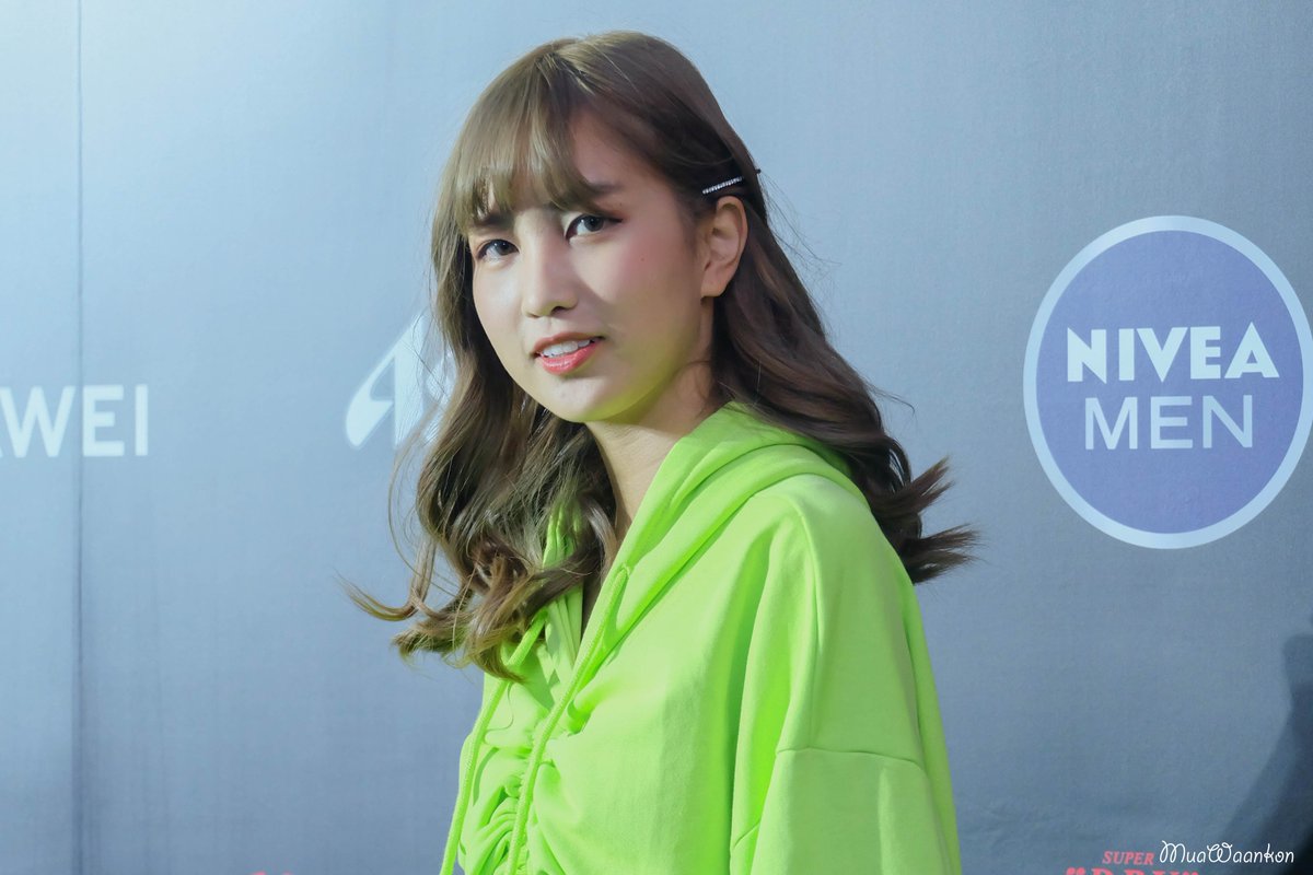 เรารอเก่งนะรู้ยัง 🙂 #CanNayika <a href="/cannayika97/">นายิกา ศรีเนียน (แคนแคน)</a>