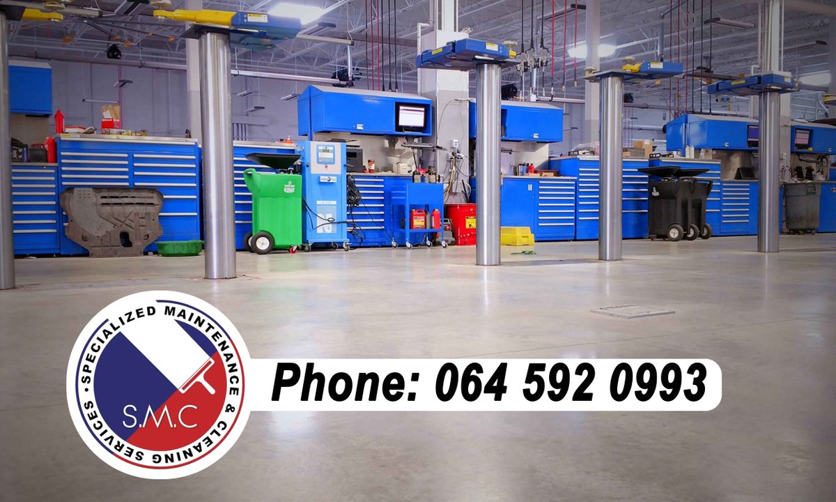 SpecializedSA's tweet photo. Cleaning isn’t for everyone, leave it to the experts!!!

#SpecializedCleaning #Cleaning #Professional https://t.co/fuie6HgwKR