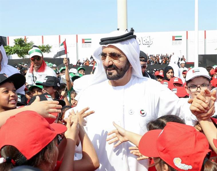OhoodAlRoumi's tweet photo. الحمد لله على نعمة الإمارات.. ونعمة قادة الإمارات.. 🇦🇪

#اليوم_العالمي_للسعادة https://t.co/T7jUuDzSAa