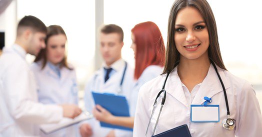 Formalviz's tweet photo. Cursos para #médicos acreditados por la CFC, válidos para bolsas de trabajo y oposiciones
https://t.co/BBZrLXgbpp https://t.co/Qd9I0qZKzL