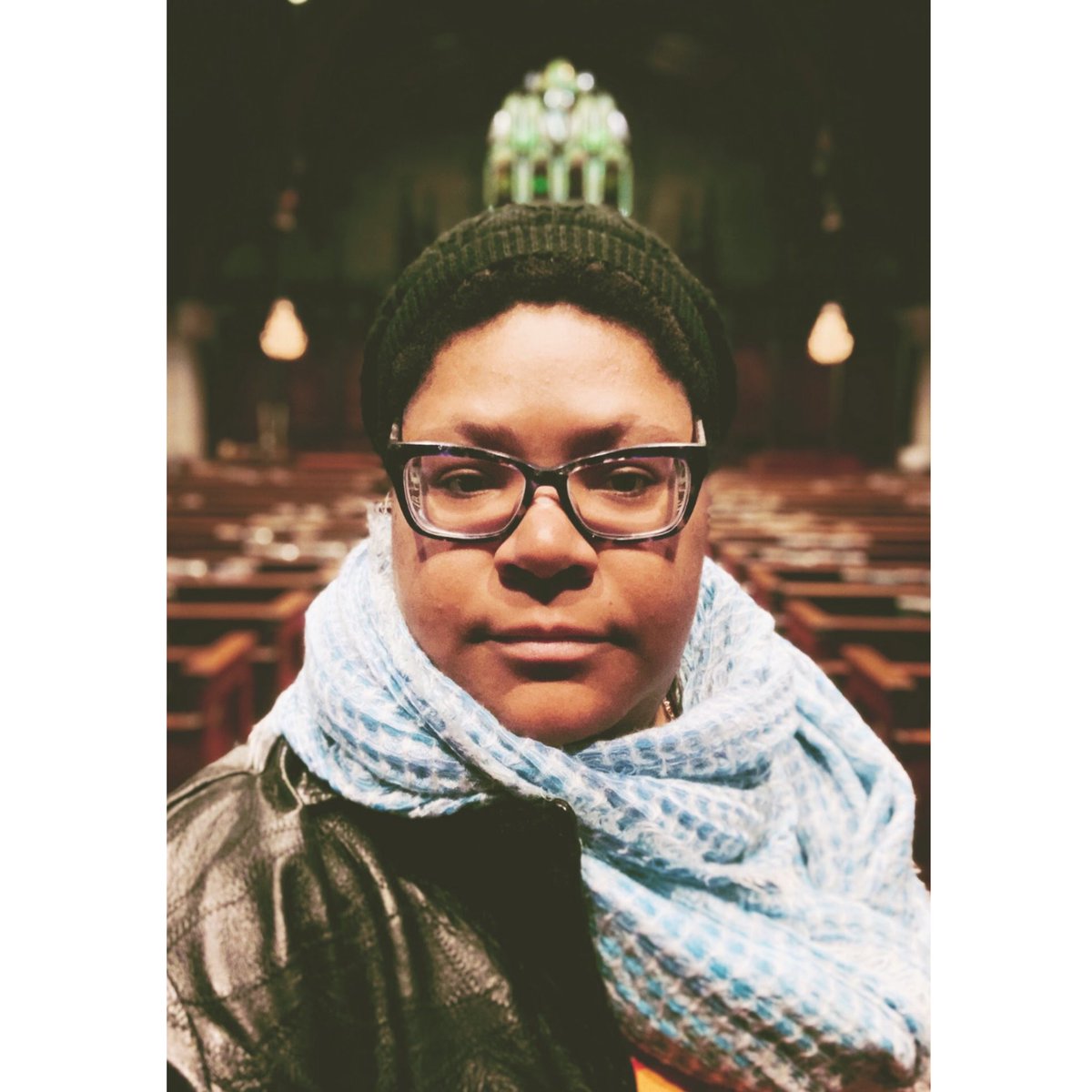 oregonfringe's tweet photo. Oh my! Another ARTIST SPOTLIGHT:

Music Artist ELIZABETH A. BAKER

Elizabeth A. Baker is contributing an art installation and performing original music for the 2019 OFF.

Check out some of Elizabeth’s work on her website https://t.co/InkzQmtTFj https://t.co/dEEO25Fy7u