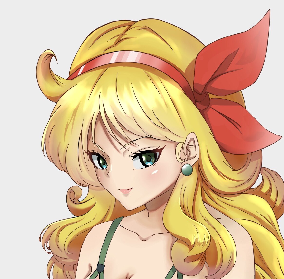 きょーへい ランチ 絵描きさんと繋がりたい 平成最後の冬限定絵描きさんと繋がりたい ドラゴンボール ランチ T Co H8lywazvyw Twitter