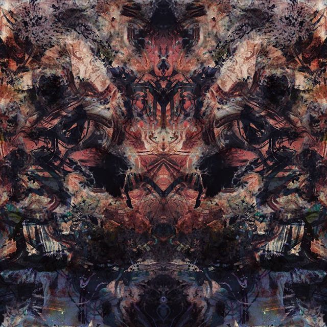 UFO_SOUP's tweet image. 1415 
#バラモン 
#baramon 
#artpop #camera #artistry #instaart #絵描き #抽象 #iPhone #inspiration #painter #watercoler #pop #drawing #アスペルガー  #artist #design #abstract  #art #image #Illustrator #artwork  #発達障害ってホントに何かに特化する才能を持つことがある