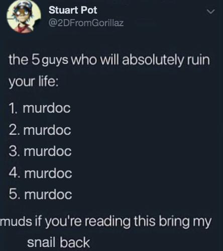 choosepazuzu's tweet photo. https://t.co/I2QYUebV9u