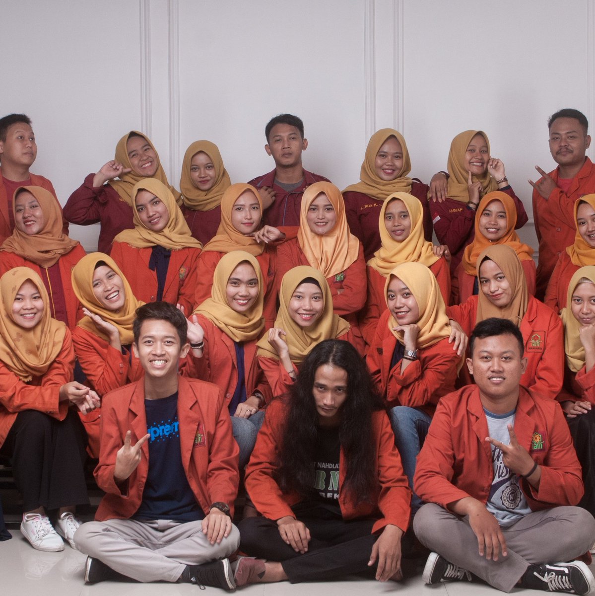 cheguaFAR's tweet photo. #FotoProfilBaru https://t.co/p2H4jJKJTX