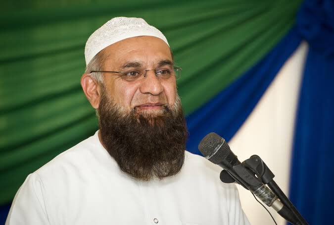 GPDRT_'s tweet photo. MEC Vadi to launch Gauteng Household Travel Survey. #GHTS https://t.co/ZmC6UTSNUn