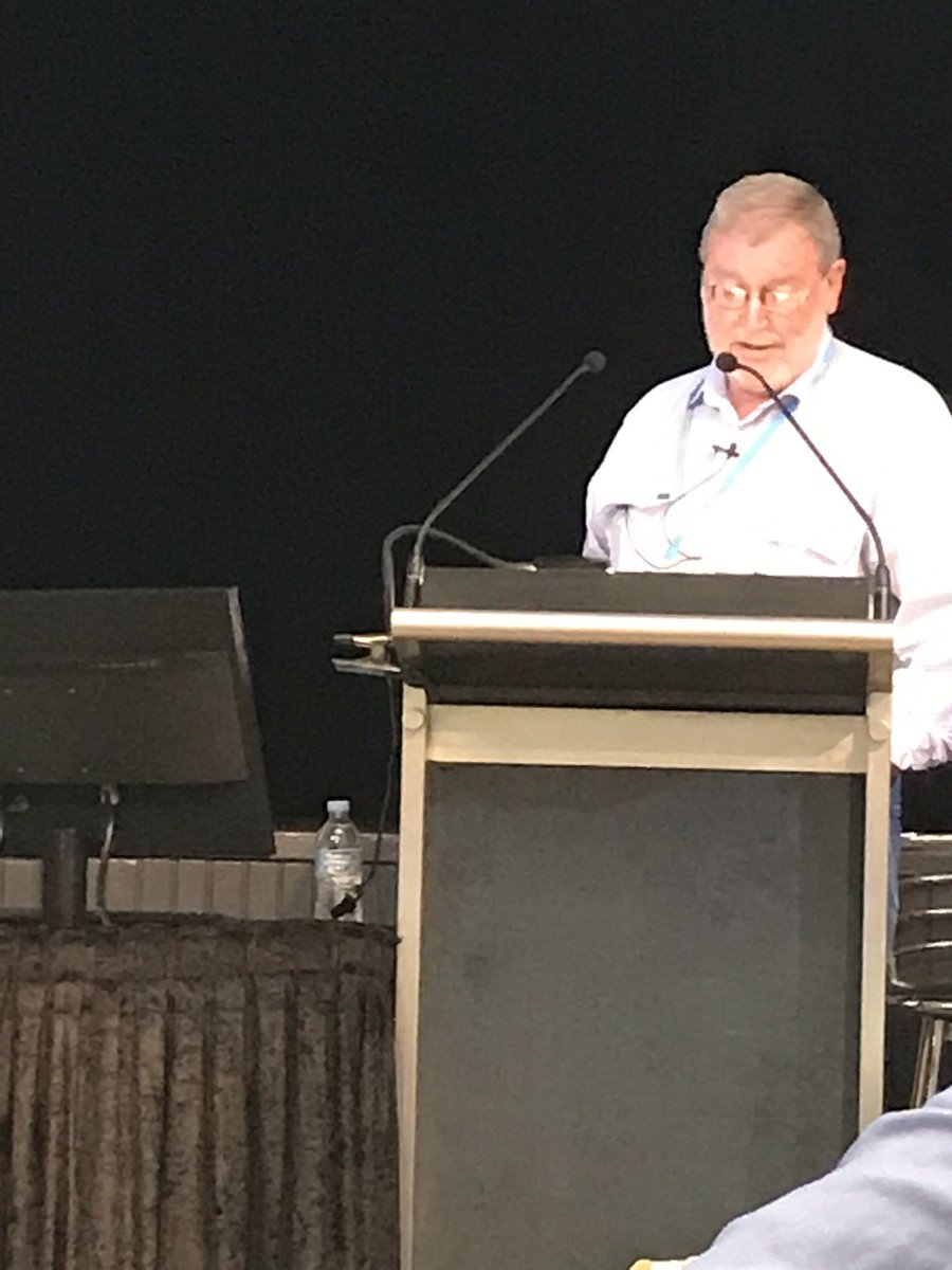 AGBU_GENE tweet media