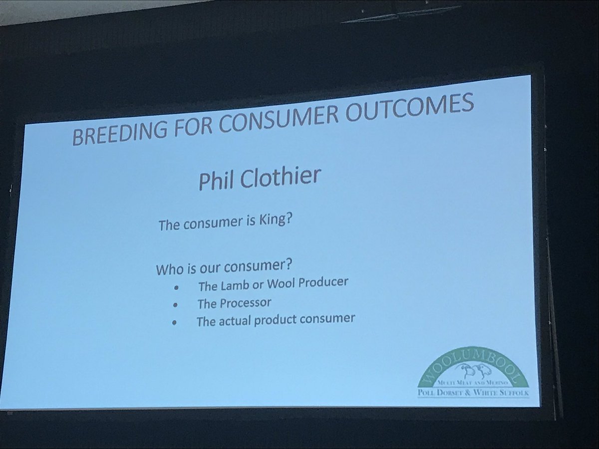 AGBU_GENE tweet media