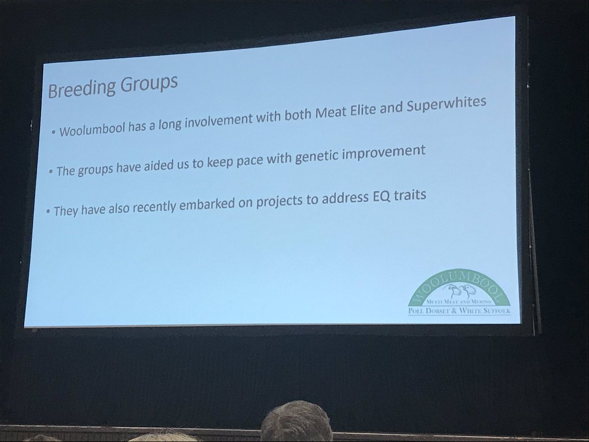 AGBU_GENE tweet media