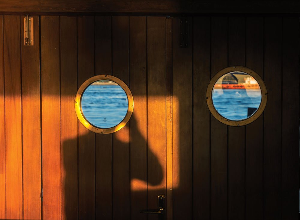 Hasan Hüseyin UYSAL | Bana Selfini Göster - 53. Sayı
1. Şehmus Biçer 
2. Ali Rıza Akalın 
3. Yurdanur Baycan 
4. Okan Özdemir 
 
#kontrastdergi #afsad #selfie #özportre #selfportrait #modernsanat #art #loveit #contemporaryart #composition #ankara #fotoğrafdergisi #fotoğrafsanatı