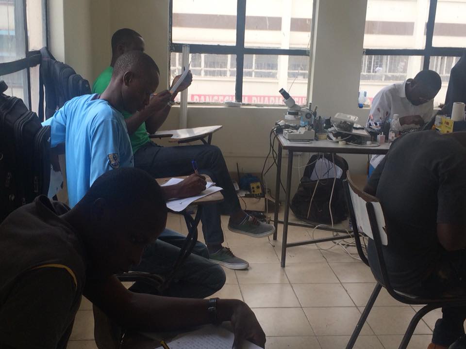 BoltechCollege's tweet image. #MobilePhoneREPAIRCourse #BeProfessionalTechnician
Join a team of experts for training. Call/Whatsapp +254708188888 or boltechinstitute.com #Skill4jobs @SamsungMobileKE @Nairobi_News @NairobiCounty1 @GovernorNairobi @SABINACHEGE @florence_mutua