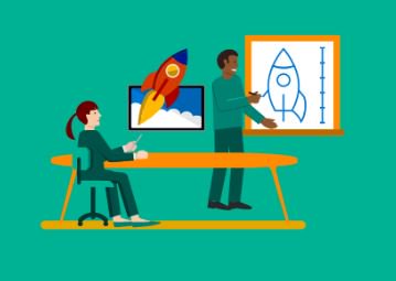 MPNSupport's tweet photo. #CloudVoicemail is replacing #ExchangeOnline Unified Messaging in providing voice messaging functionality for #SkypeforBusiness 2019 voice users. Register for a webinar today https://t.co/mqlVOdBrZv
#MSPartner #MicrosoftPartner https://t.co/613NbVv2oN