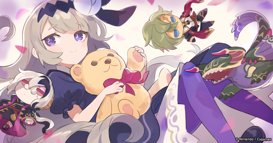 seabed stage dragalia gamepedia seabed stage dragalia gamepedia