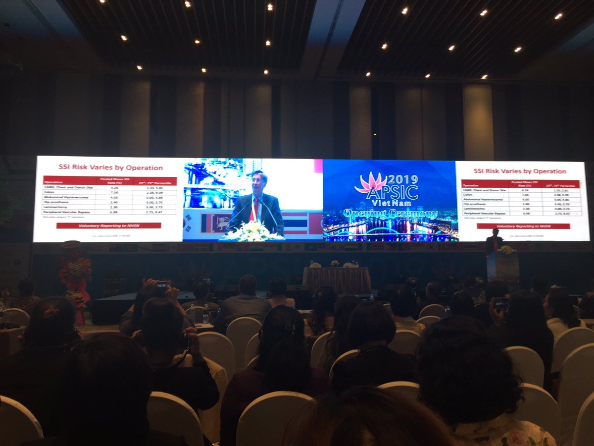 hennthch's tweet photo. #APSIC2019  #SSI economic and health burden in the US https://t.co/oxeHynLNCA