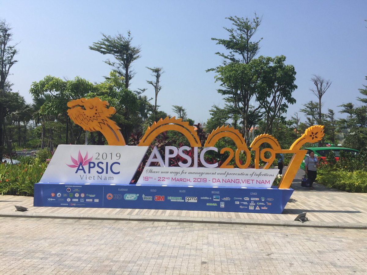 hennthch's tweet photo. #APSIC2019  #SSI economic and health burden in the US https://t.co/oxeHynLNCA