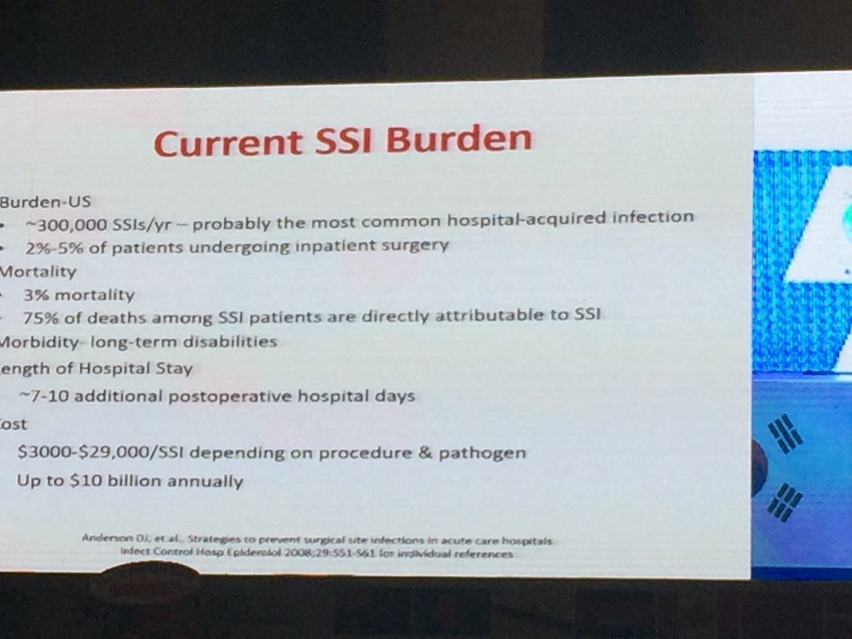 hennthch's tweet photo. #APSIC2019  #SSI economic and health burden in the US https://t.co/oxeHynLNCA
