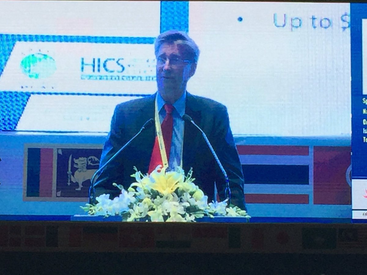 hennthch's tweet photo. #APSIC2019  #SSI economic and health burden in the US https://t.co/oxeHynLNCA