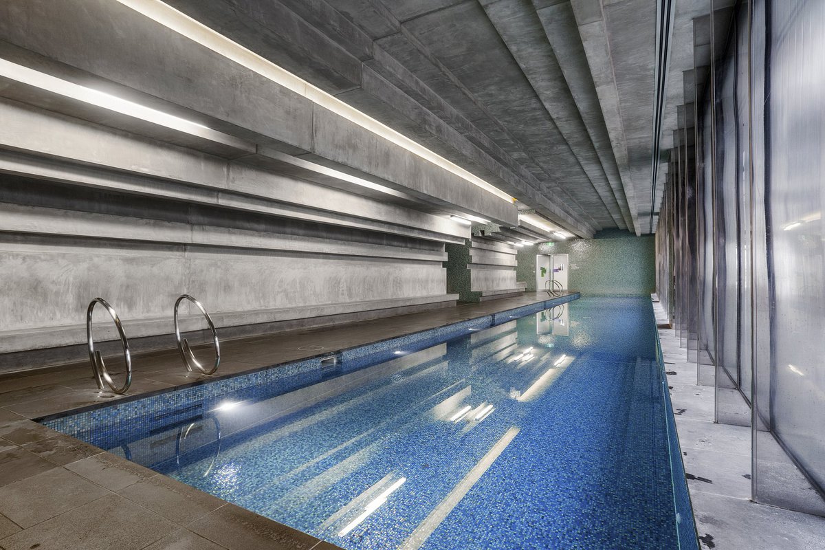 iMAGECLOUDtv's tweet photo. "Victorian Cavern" photo by Matt Dunne #bwrm.melbournewest
#imagecloudmember
#bwrmaustralia #photography #imagecloud #Melbourne #propertyphotography #residential #modernarchitecture #properties #pool #luxurylifestyle #luxuryhomes #homeoftheday #house #home #architecture https://t.co/csBLqdBk4J
