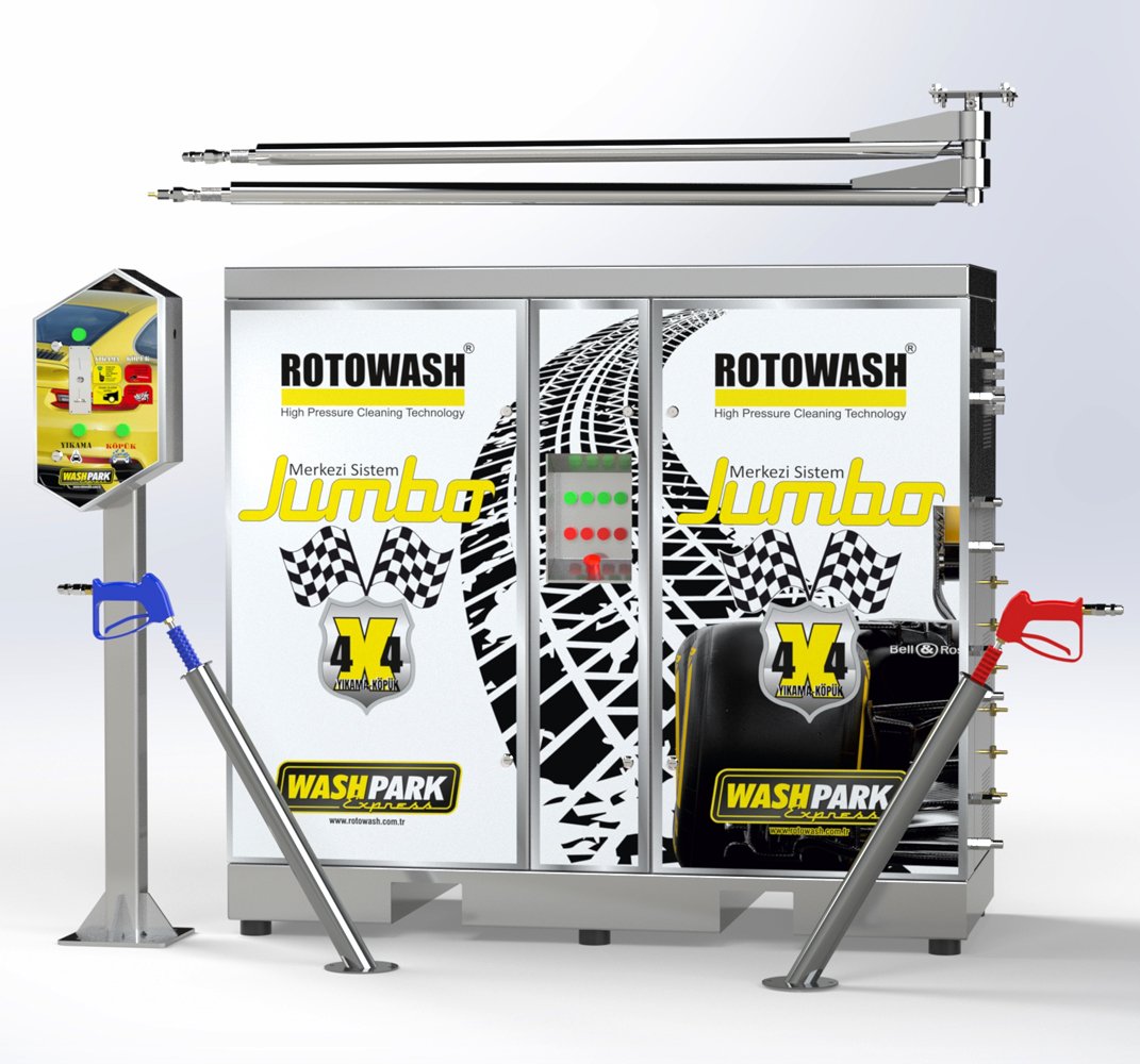 rotowaships's tweet photo. https://t.co/hir3xukUWS https://t.co/H820wQtLjE
