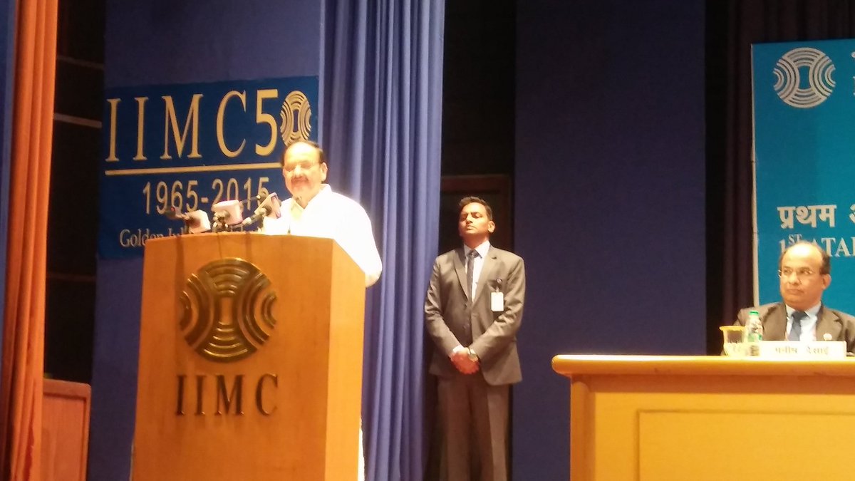 Bhawani Shankar Tripathy tweet media