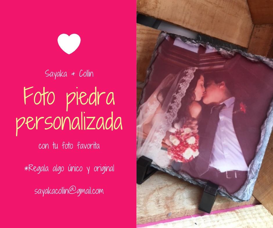 sayaka_collin's tweet photo. Conoce los nuevos artículos que tenemos para ti, visítanos en Shopping Plaza #lomasverdes #FelizMiercoles #foto #regalos https://t.co/IPDxySG57K