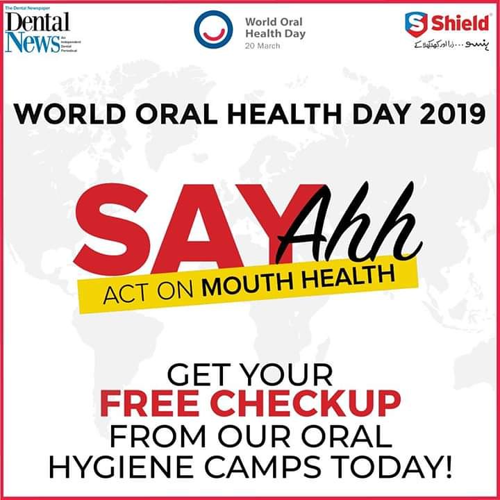 Hira Mustafa Khan (HiraMustafaKha1) Twitter