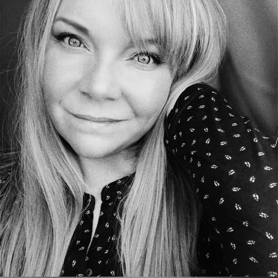 Officially 47. 🎈 #NewProfilePic