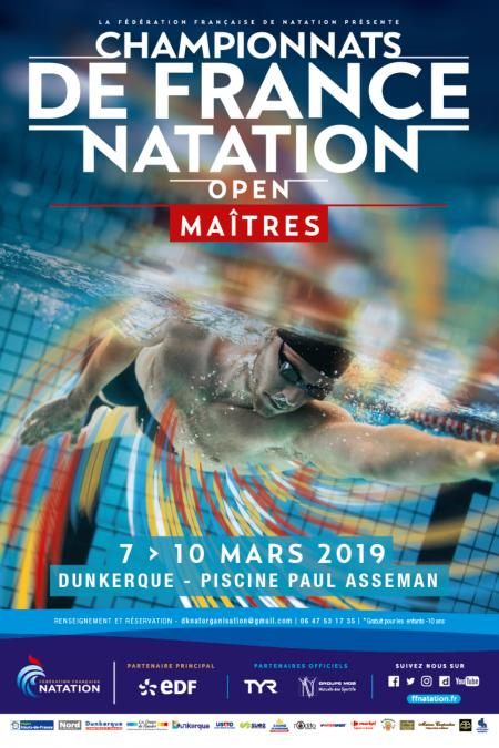 Cao Natation At Caonatation Twitter