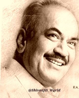 premdiplahoti's tweet photo. @shivaajisatam @Narendragupt  
@VIIVEKMASHRU @vaishdhanraj @phadnis_dinesh @iamansha  @ShraddhaMusale @iHrishikesh11 

#InternationalDayofHappiness 

@NehaJamgaonkar @cidlovGaurav @Pranjal_31 @AnjaliMahajan11 @Eshika_Rao https://t.co/R1YRBmpJrT